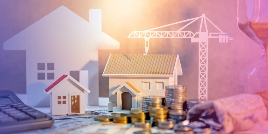 Wholesale Houses vs. Real Estate Investing: Which Is Better?