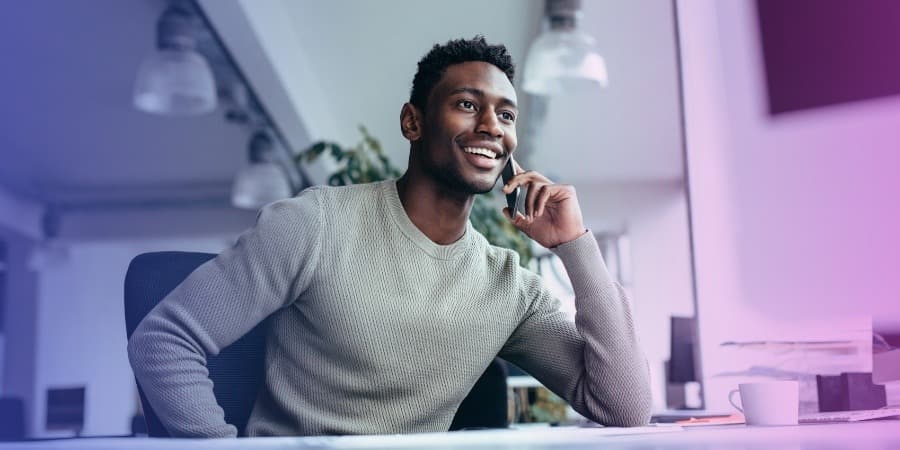 Unveiling the Future: DealMachine's New AI-Powered Dialer