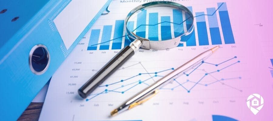 Conquer Analysis Paralysis in Real Estate Investing