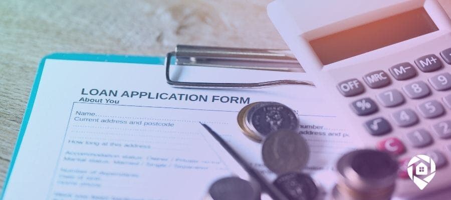 Maximize Profits with BRRRR and Asset-Based Lending