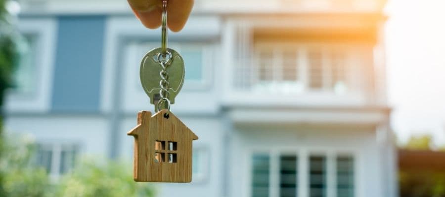 BRRRR Strategy for 2023: Rental Property Investment Guide