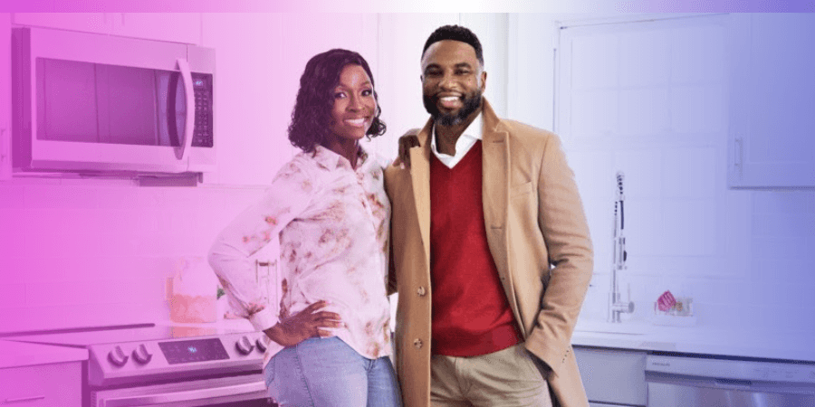 How the Polite Family Built a Successful Real Estate Biz