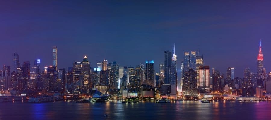 Best Cities to Invest in Wholesale Real Estate 2026