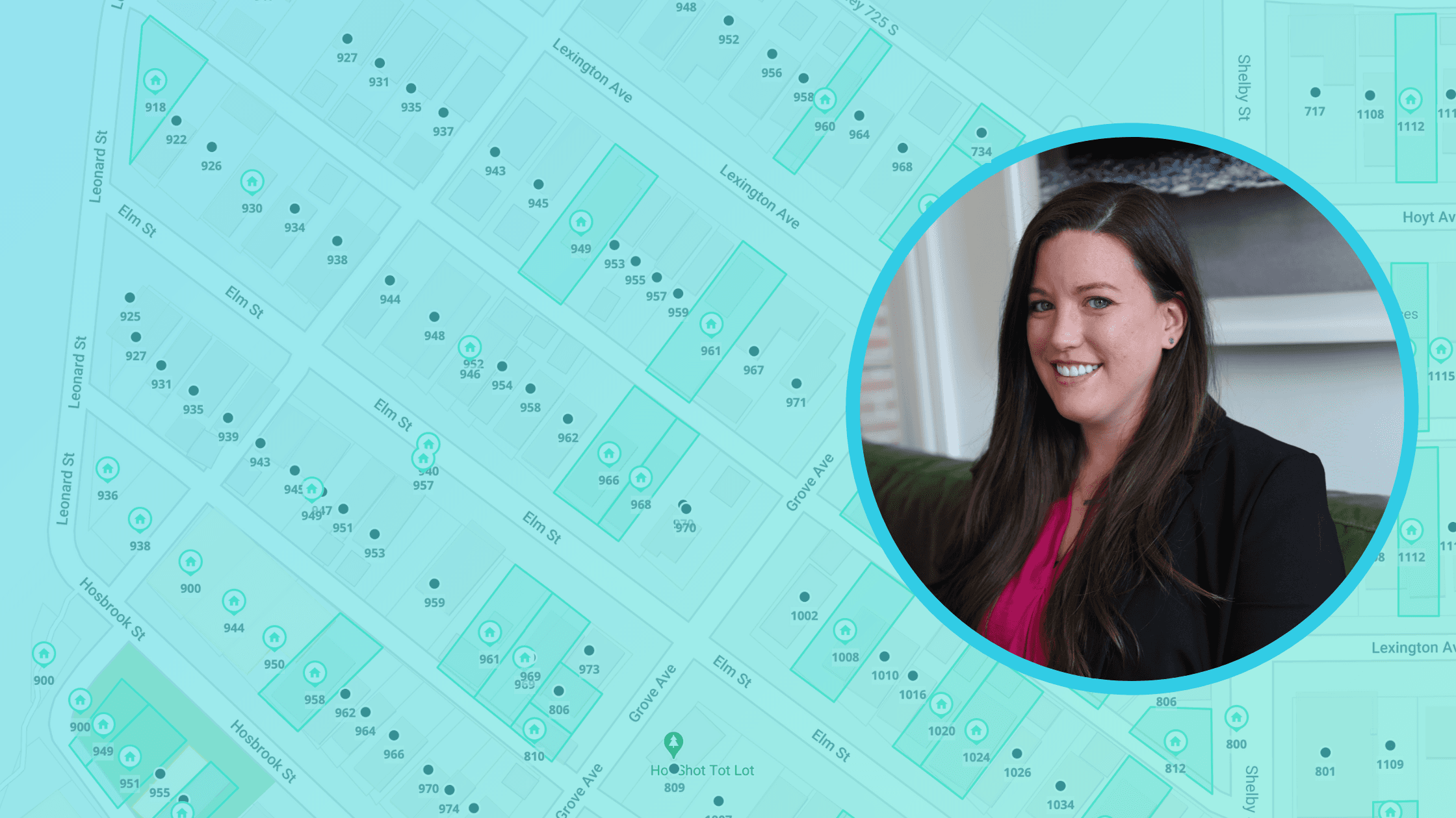 Find Multiple Properties Fast with DealMachine Highlight