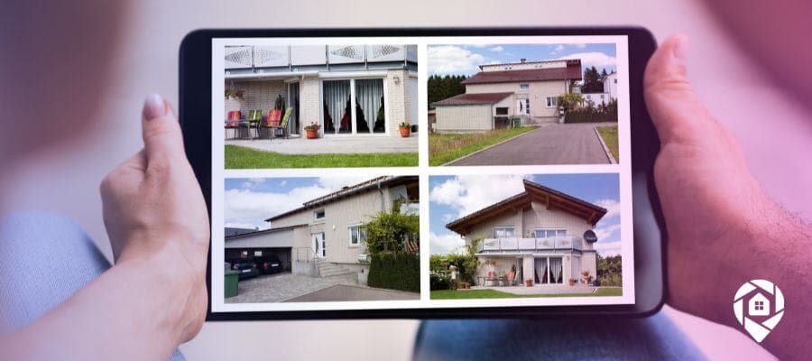 The Ultimate Guide to Out-of-State Real Estate Investing
