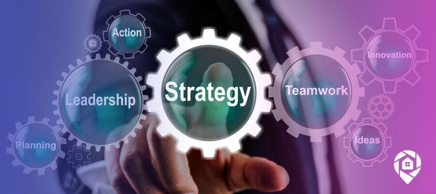 Effective Marketing Strategies for Your Target Audience