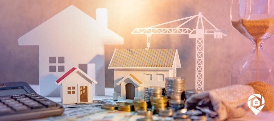 The Real Estate Investor's Guide to Expired Listings