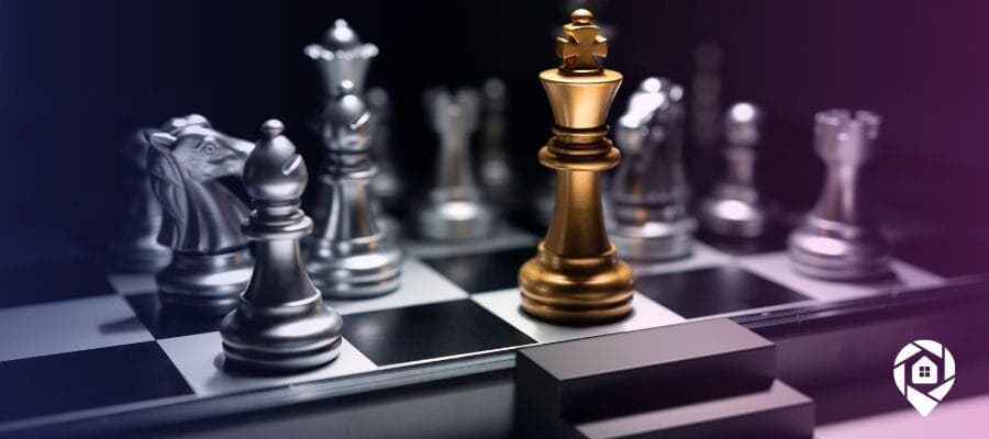 Mastering Real Estate Exit Strategies: A Guide for Investors
