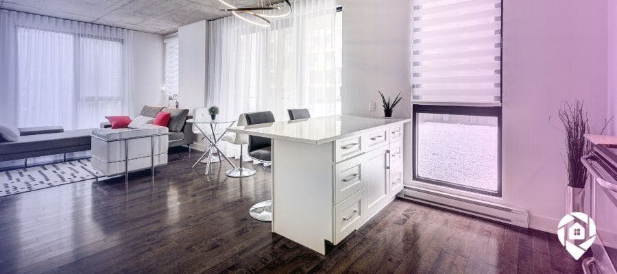 Short Term Rentals vs Long Term: The Profitability Debate