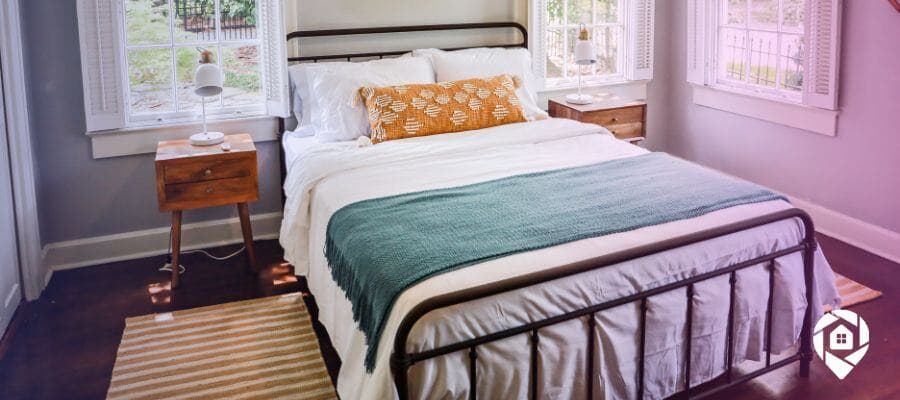 Exploring the U.S. Short-Term Rentals Landscape