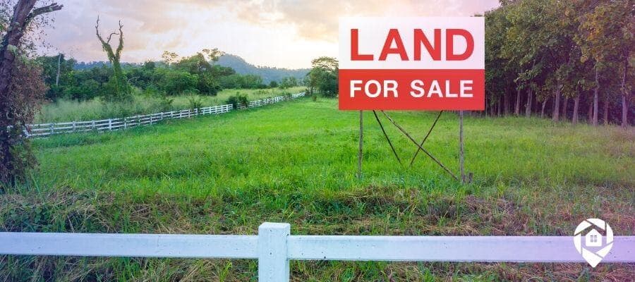 Is Flipping Land a Profitable Investment Strategy?