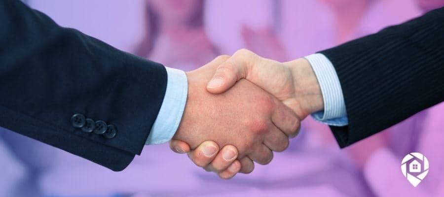 Ways Real Estate Investors Can Work With Real Estate Agents