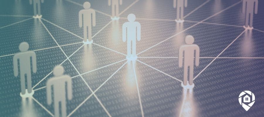How to Build a Real Estate Agent Referral Network