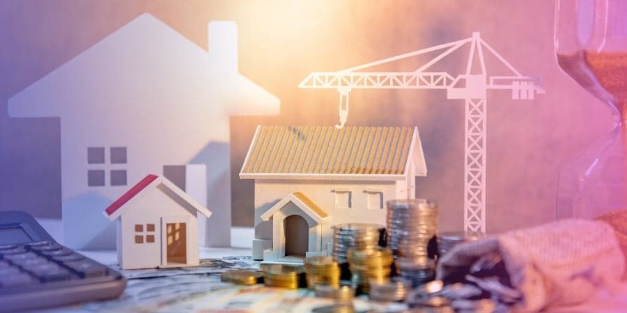 Wholesale Houses vs. Real Estate Investing: Which Is Better?