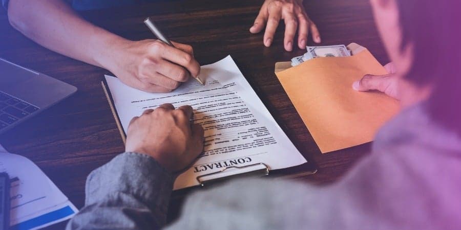 Ultimate Guide to Flipping Houses with Fix-and-Flip Loans