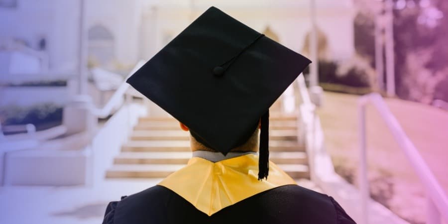 Real Estate Skills for Graduates: Wholesaling to Wealth