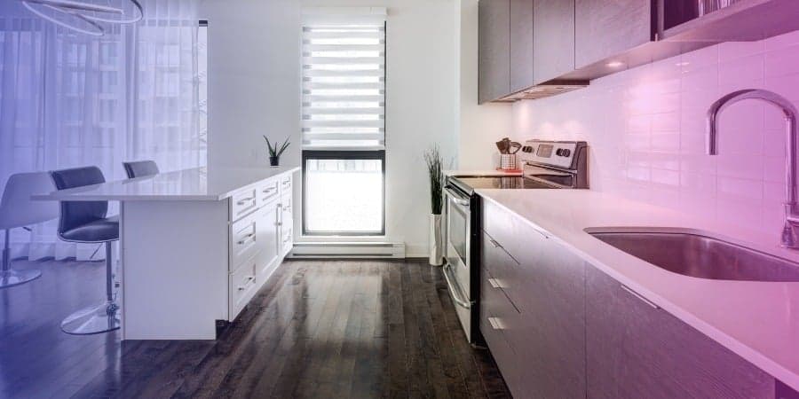 Short-Term Rentals and Their Amazing Impact on Property