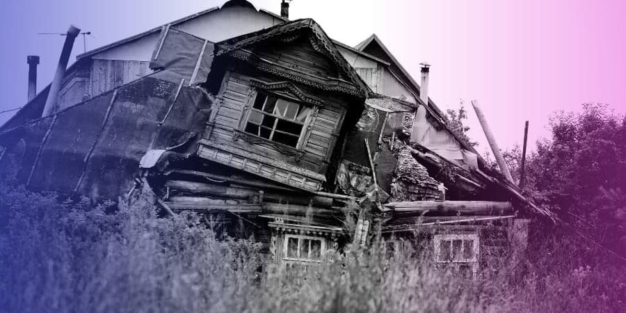 Unearthing Hidden Real Estate Deals: Your Guide to 'Off