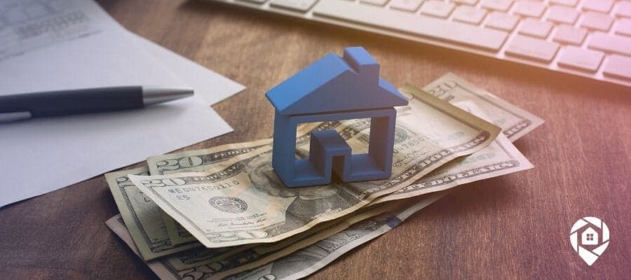 The Secret to Structuring Real Estate Deals: 3-Offer Strategy