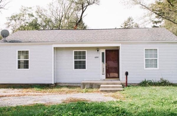 How To Buy A Rental Property With Better Numbers