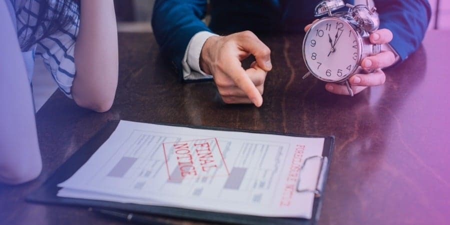 Profits in Real Estate: A Guide to Pre-Foreclosure