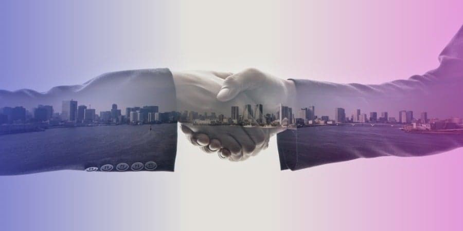 Buy and Hold Real Estate: A Guide to Joint Ventures