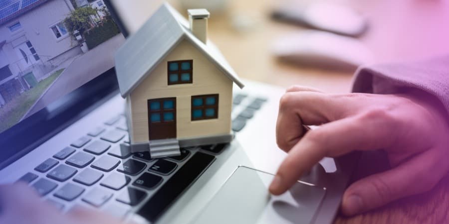 The Formula for Marketing to Wholesale Real Estate