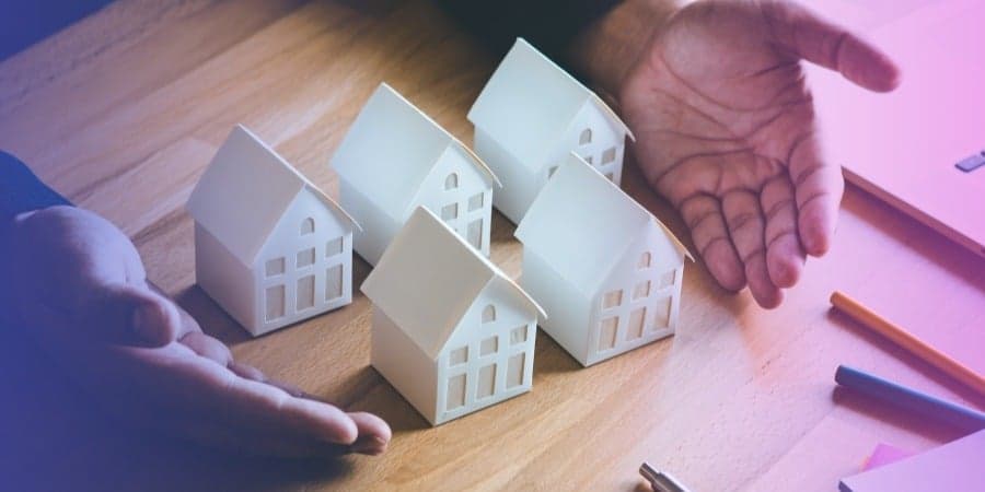 How Seasoned Real Estate Investors Can Scale With Confidence