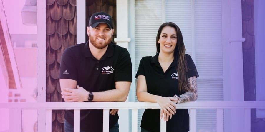 Becoming A Real Estate Millionaire: One Wholesaler’s Journey