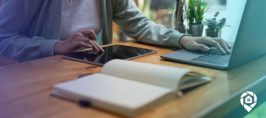 7 Overlooked Mailing Lists for Real Estate Investors