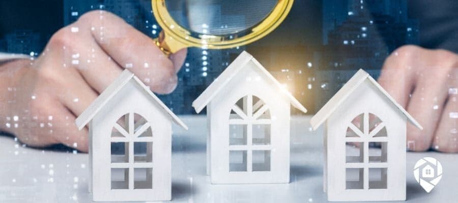 7 Reasons Someone Might Sell Their Property