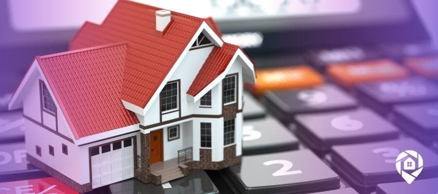 Understanding the 70% Rule