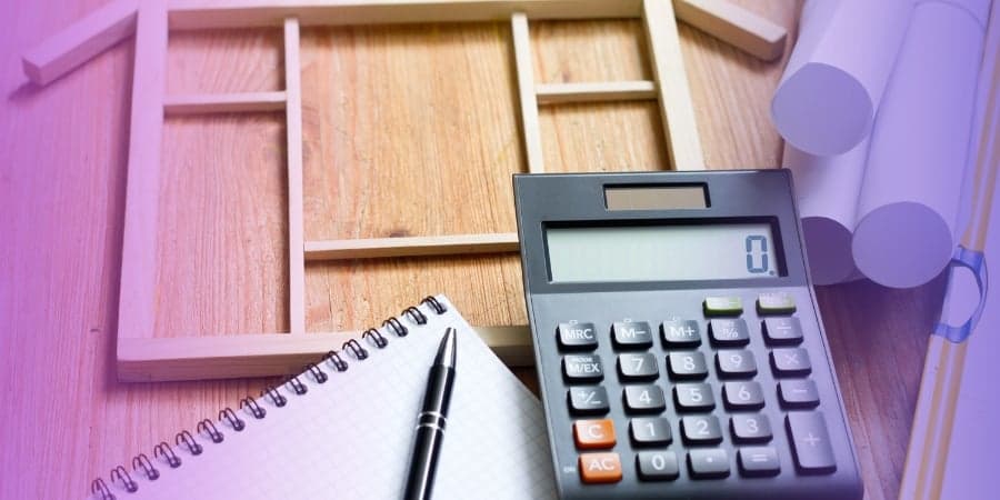 BRRRR vs Traditional Real Estate Investing: An In-Depth
