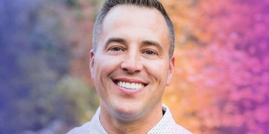 From 1st Deal to 3K Students: Cody Hofhine's Wholesaling
