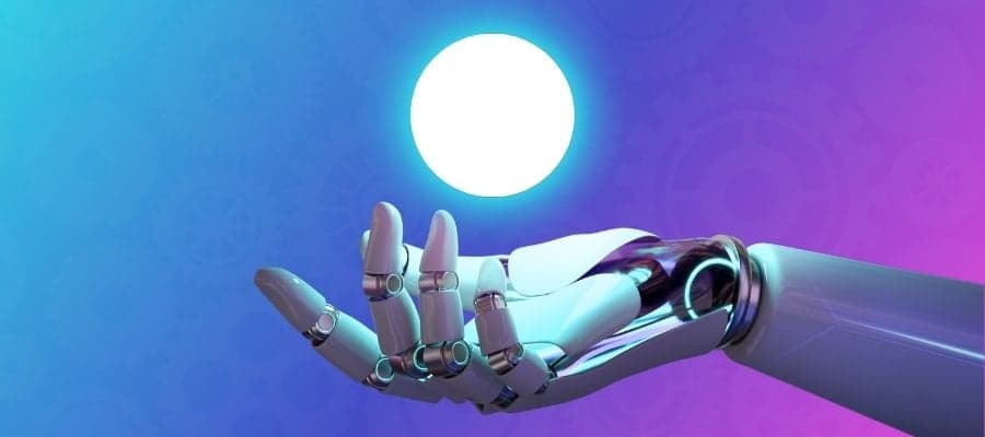 The Complete Guide to AI in Real Estate | DealMachine