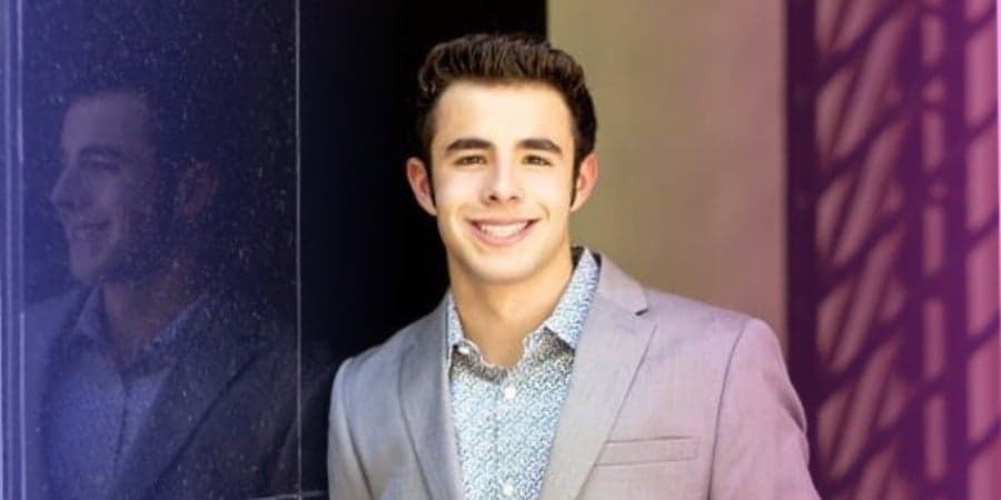 College Student Closes 20+ Wholesale Real Estate Deals