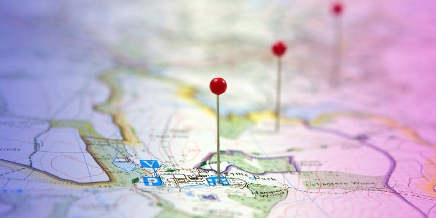 Best Cities to Flip Houses in 2026: Top Markets Ranked