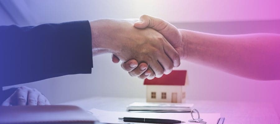 Crushing the Wholesale Real Estate Game: Cody's Success