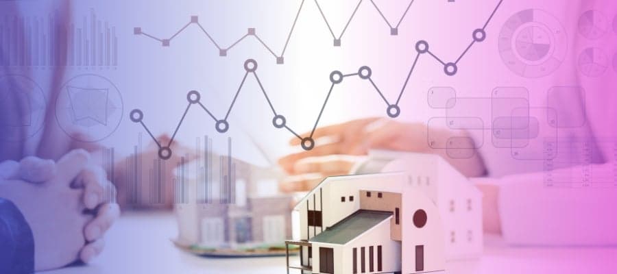 How to Analyze Deals & Strategies for Direct Mail