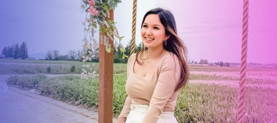 Transitioning from Realtor to Wholesaler: Vayna Jerabek's