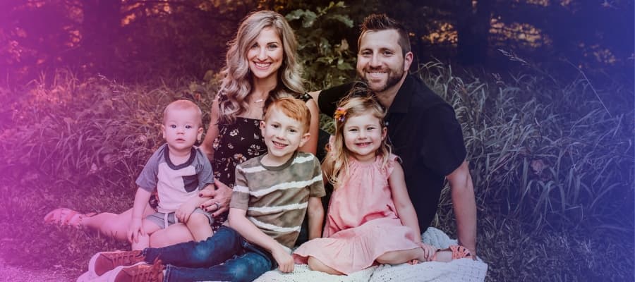 From Sales Job to Real Estate Wholesaling: A Success Story