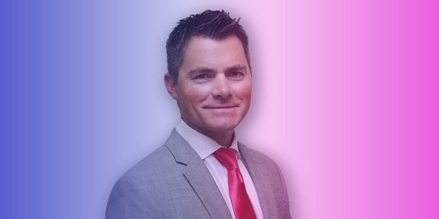 Why Collaboration Beats Competition in Real Estate Investing