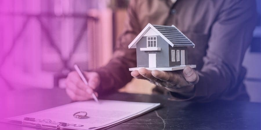 Real Estate Customer Journey For Wholesalers