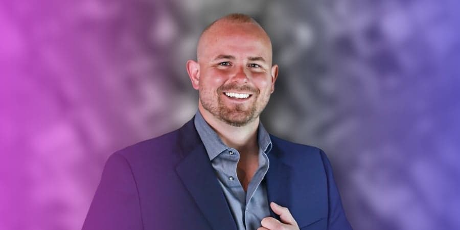 Driving for Dollars: The Key to Wholesale Success for Marc
