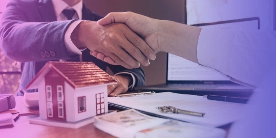 Finding Buyers in Real Estate Wholesaling | DealMachine