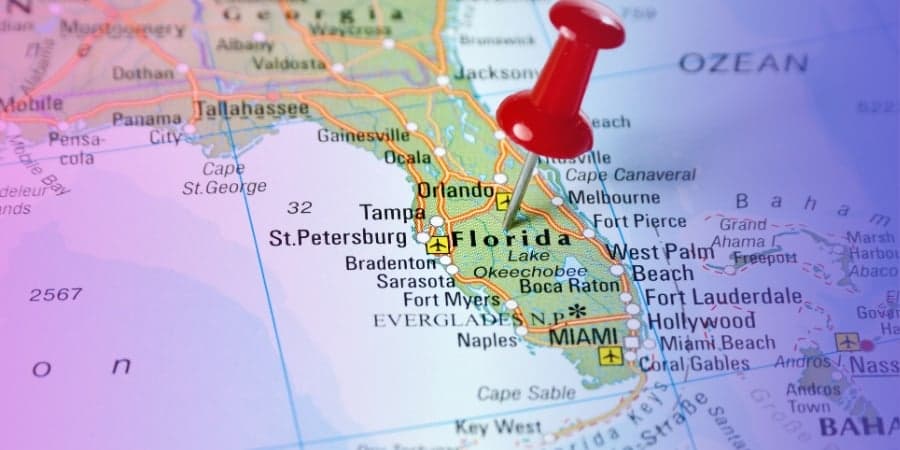 Discover Wholesaling Real Estate in Florida: The Expert