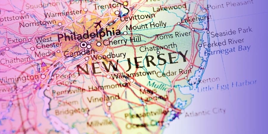 Unlocking Profits: A Guide to New Jersey Real Estate