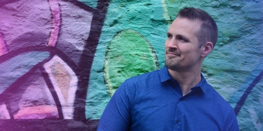 The Journey of Seth Williams: From Real Estate Investor to