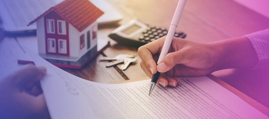 Master Wholesaling Contracts: Ultimate Guide for Real
