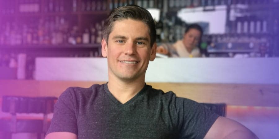 The Landscape from Lending to Wholesaling with David